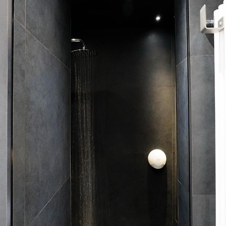 5Rooms 라벤나 외부 사진