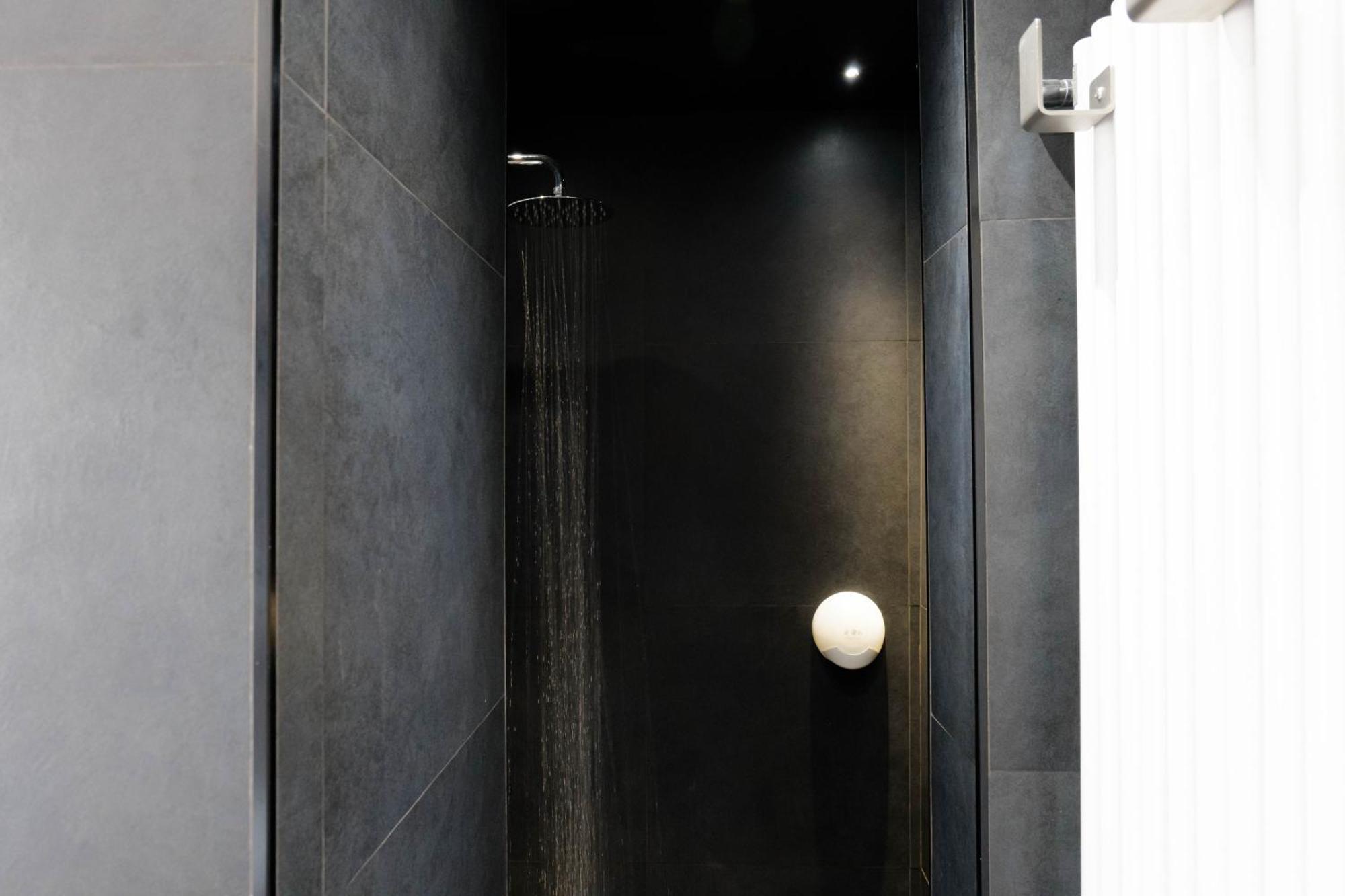 5Rooms 라벤나 외부 사진