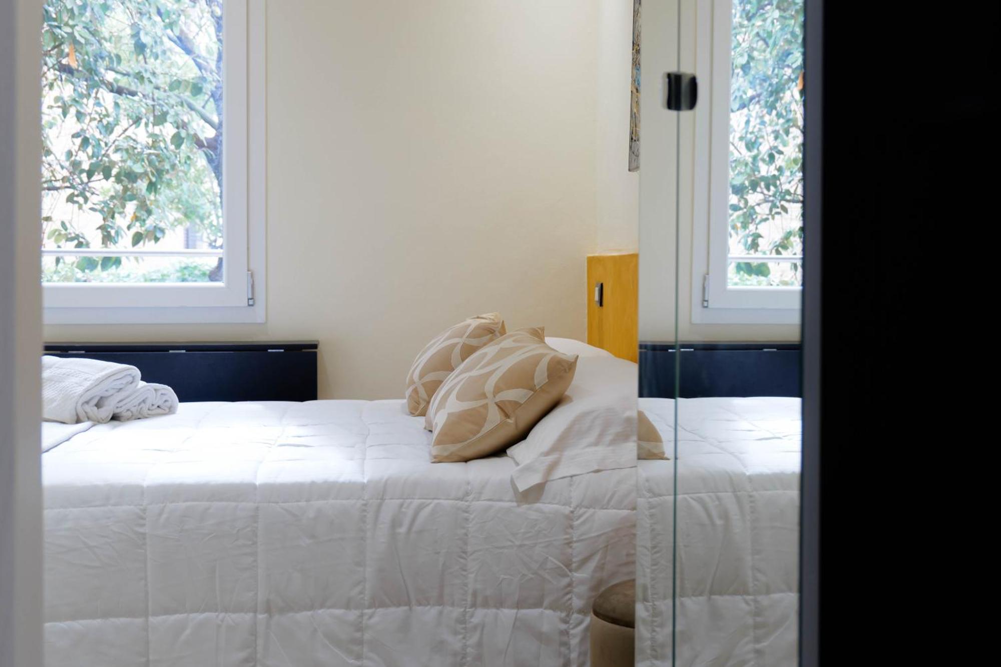 5Rooms 라벤나 외부 사진